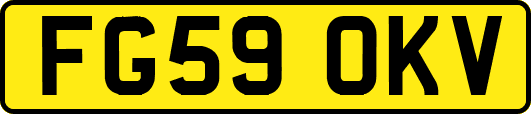 FG59OKV
