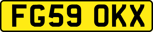 FG59OKX