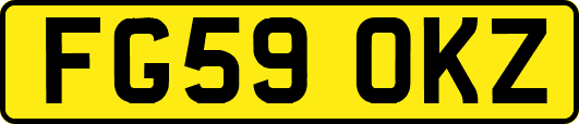 FG59OKZ