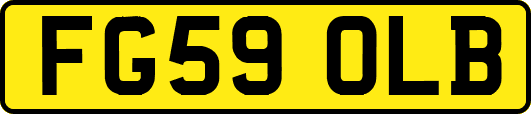 FG59OLB