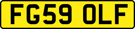 FG59OLF