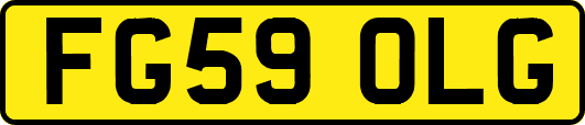 FG59OLG