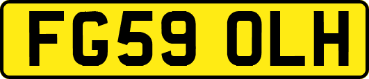 FG59OLH