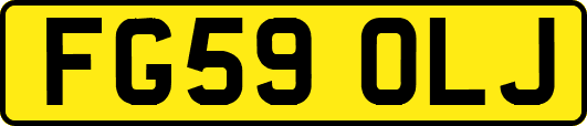 FG59OLJ