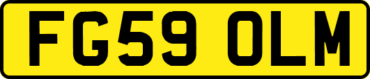 FG59OLM