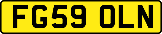 FG59OLN
