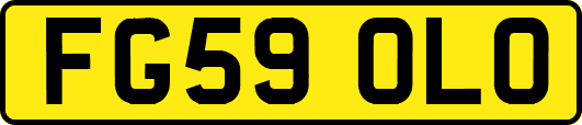 FG59OLO