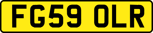 FG59OLR