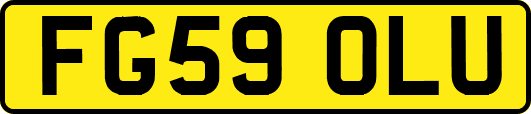 FG59OLU