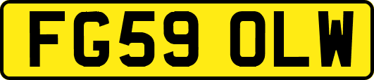 FG59OLW