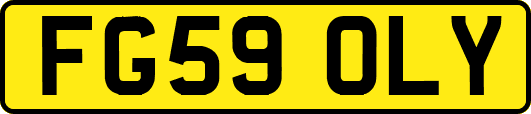 FG59OLY