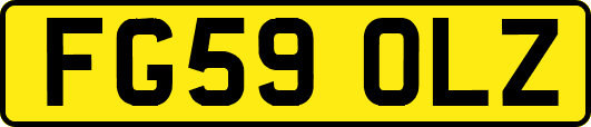 FG59OLZ