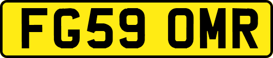 FG59OMR