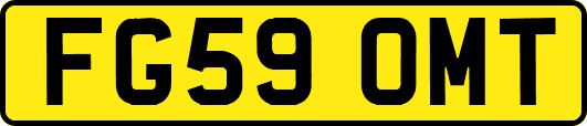 FG59OMT
