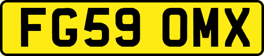 FG59OMX