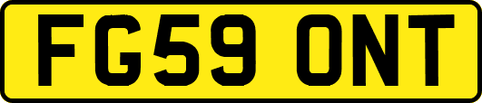 FG59ONT