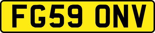 FG59ONV