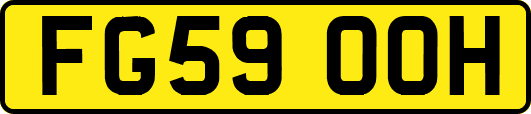 FG59OOH
