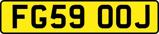 FG59OOJ