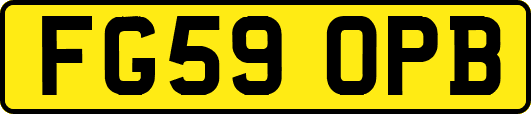 FG59OPB