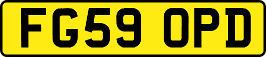 FG59OPD