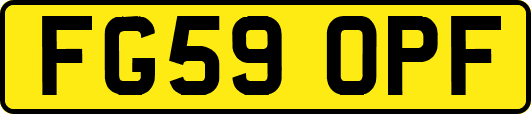 FG59OPF