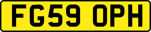 FG59OPH