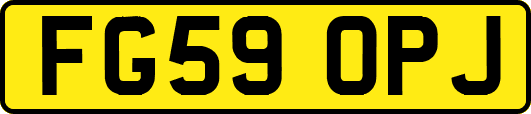 FG59OPJ
