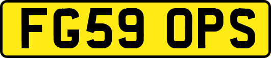 FG59OPS