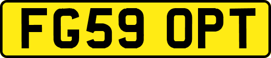 FG59OPT