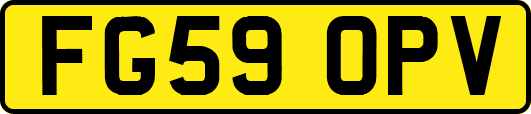 FG59OPV