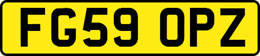 FG59OPZ