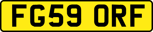 FG59ORF
