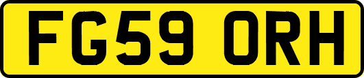 FG59ORH