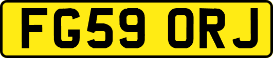 FG59ORJ