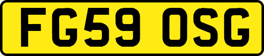 FG59OSG