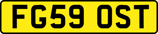 FG59OST