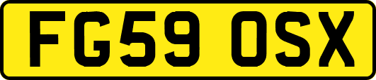 FG59OSX