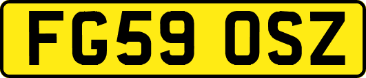 FG59OSZ