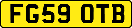 FG59OTB