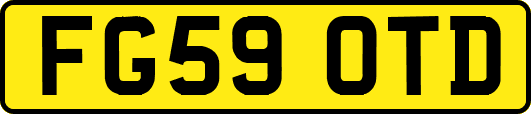 FG59OTD