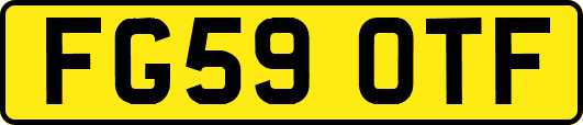 FG59OTF