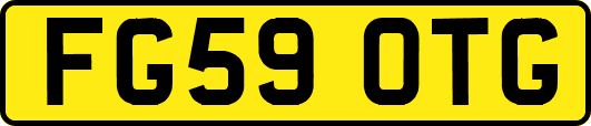 FG59OTG