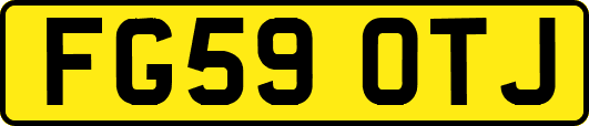 FG59OTJ