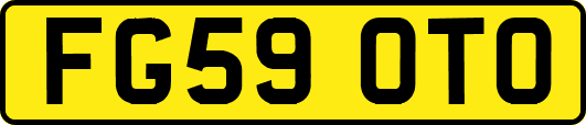 FG59OTO