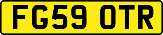FG59OTR