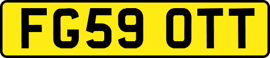 FG59OTT