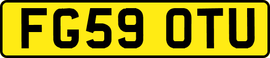 FG59OTU