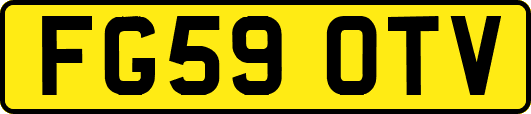 FG59OTV