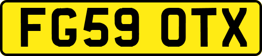 FG59OTX